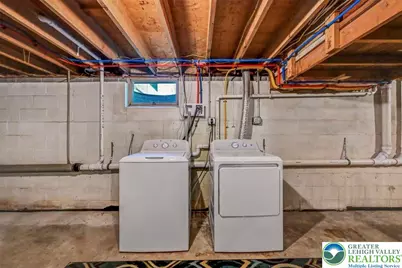 296 E Broad Street, East Stroudsburg, PA 18301 - Photo 51