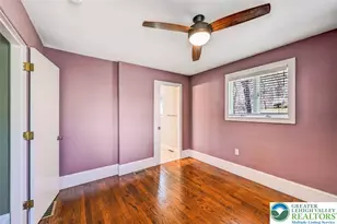 296 E Broad St, East Stroudsburg, PA 18301 - Photo 31