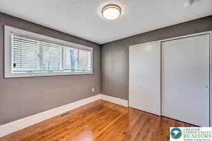 296 E Broad St, East Stroudsburg, PA 18301 - Photo 49