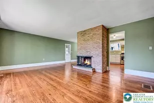 296 E Broad St, East Stroudsburg, PA 18301 - Photo 11