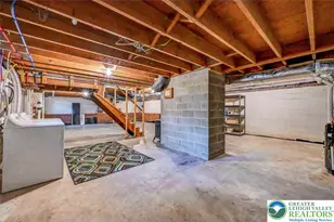 296 E Broad St, East Stroudsburg, PA 18301 - Photo 53