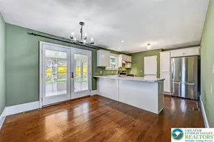 296 E Broad St, East Stroudsburg, PA 18301 - Photo 17