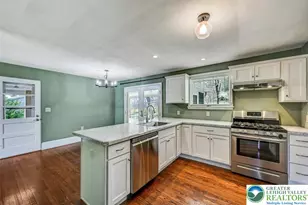 296 E Broad St, East Stroudsburg, PA 18301 - Photo 25