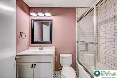 296 E Broad Street, East Stroudsburg, PA 18301 - Photo 43