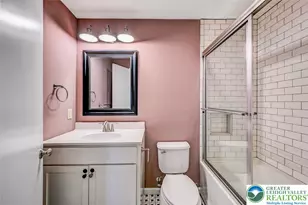 296 E Broad St, East Stroudsburg, PA 18301 - Photo 43