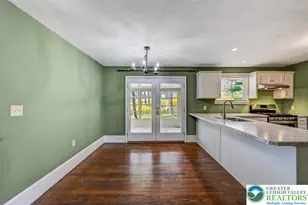 296 E Broad St, East Stroudsburg, PA 18301 - Photo 19