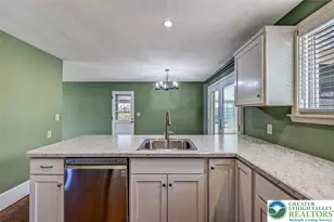 296 E Broad St, East Stroudsburg, PA 18301 - Photo 27