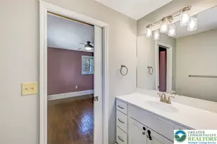 296 E Broad St, East Stroudsburg, PA 18301 - Photo 37