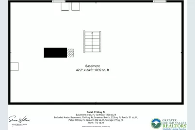 296 E Broad Street, East Stroudsburg, PA 18301 - Photo 55