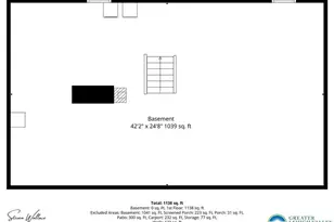 296 E Broad St, East Stroudsburg, PA 18301 - Photo 55