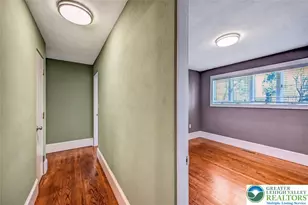 296 E Broad St, East Stroudsburg, PA 18301 - Photo 47