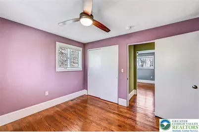 296 E Broad Street, East Stroudsburg, PA 18301 - Photo 33