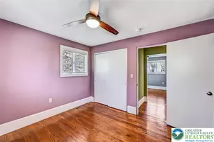 296 E Broad St, East Stroudsburg, PA 18301 - Photo 33