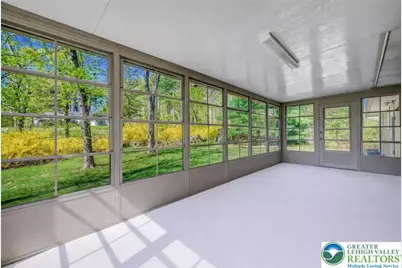 296 E Broad Street, East Stroudsburg, PA 18301 - Photo 21