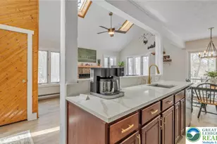 27 Downhill, Blakeslee, PA 18624 - Photo 9