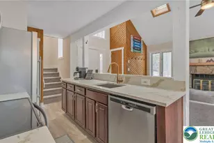 27 Downhill, Blakeslee, PA 18624 - Photo 7