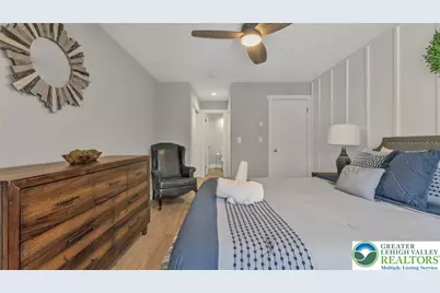 27 Down Hill, Blakeslee, PA 18624 - Photo 11