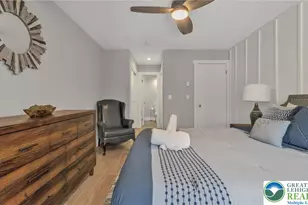 27 Downhill, Blakeslee, PA 18624 - Photo 11