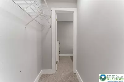 27 Down Hill, Blakeslee, PA 18624 - Photo 17