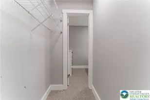 27 Downhill, Blakeslee, PA 18624 - Photo 17