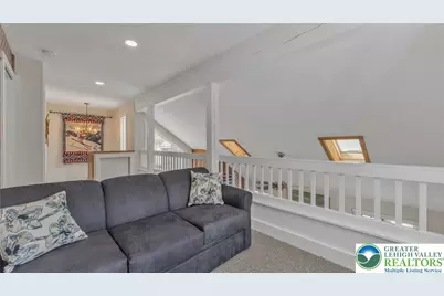 27 Down Hill, Blakeslee, PA 18624 - Photo 15