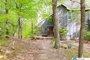 27 Downhill, Blakeslee, PA 18624 - Photo 1