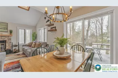 27 Down Hill, Blakeslee, PA 18624 - Photo 5