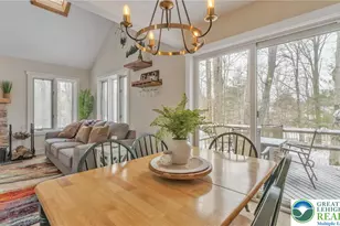 27 Downhill, Blakeslee, PA 18624 - Photo 5