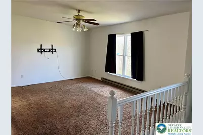 4733 Hillside Road, Coplay Boro, PA 18037 - Photo 5