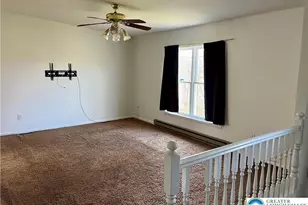 4733 Hillside Rd, Coplay Boro, PA 18037 - Photo 5