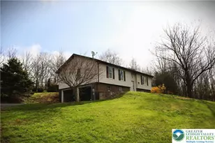 4733 Hillside Rd, Coplay Boro, PA 18037 - Photo 17