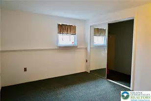 4733 Hillside Rd, Coplay Boro, PA 18037 - Photo 11