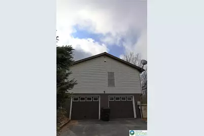 4733 Hillside Road, Coplay Boro, PA 18037 - Photo 15