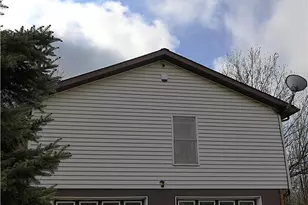 4733 Hillside Rd, Coplay Boro, PA 18037 - Photo 15