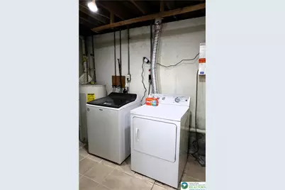 4733 Hillside Road, Coplay Boro, PA 18037 - Photo 13