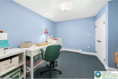 951 W Macada Road, Hanover Twp, PA 18017 - Photo 37