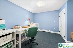 951 W Macada Rd, Hanover Twp, PA 18017 - Photo 37