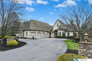 951 W Macada Rd, Hanover Twp, PA 18017 - Photo 3