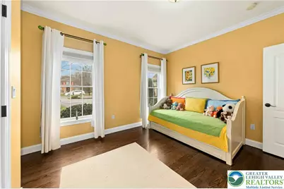 951 W Macada Road, Hanover Twp, PA 18017 - Photo 25