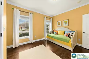 951 W Macada Rd, Hanover Twp, PA 18017 - Photo 25