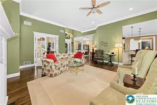 951 W Macada Rd, Hanover Twp, PA 18017 - Photo 7