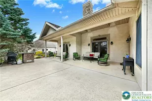 951 W Macada Rd, Hanover Twp, PA 18017 - Photo 41