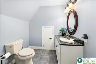 951 W Macada Rd, Hanover Twp, PA 18017 - Photo 33