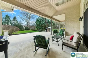 951 W Macada Rd, Hanover Twp, PA 18017 - Photo 39