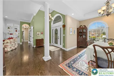 951 W Macada Road, Hanover Twp, PA 18017 - Photo 5