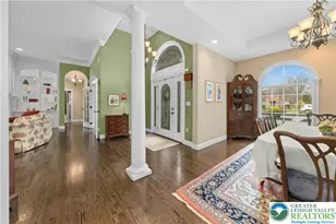 951 W Macada Rd, Hanover Twp, PA 18017 - Photo 5