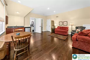 951 W Macada Rd, Hanover Twp, PA 18017 - Photo 31