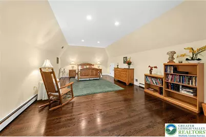 951 W Macada Road, Hanover Twp, PA 18017 - Photo 29