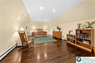 951 W Macada Rd, Hanover Twp, PA 18017 - Photo 29