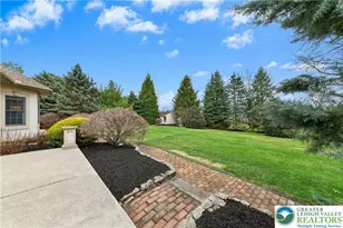 951 W Macada Rd, Hanover Twp, PA 18017 - Photo 43